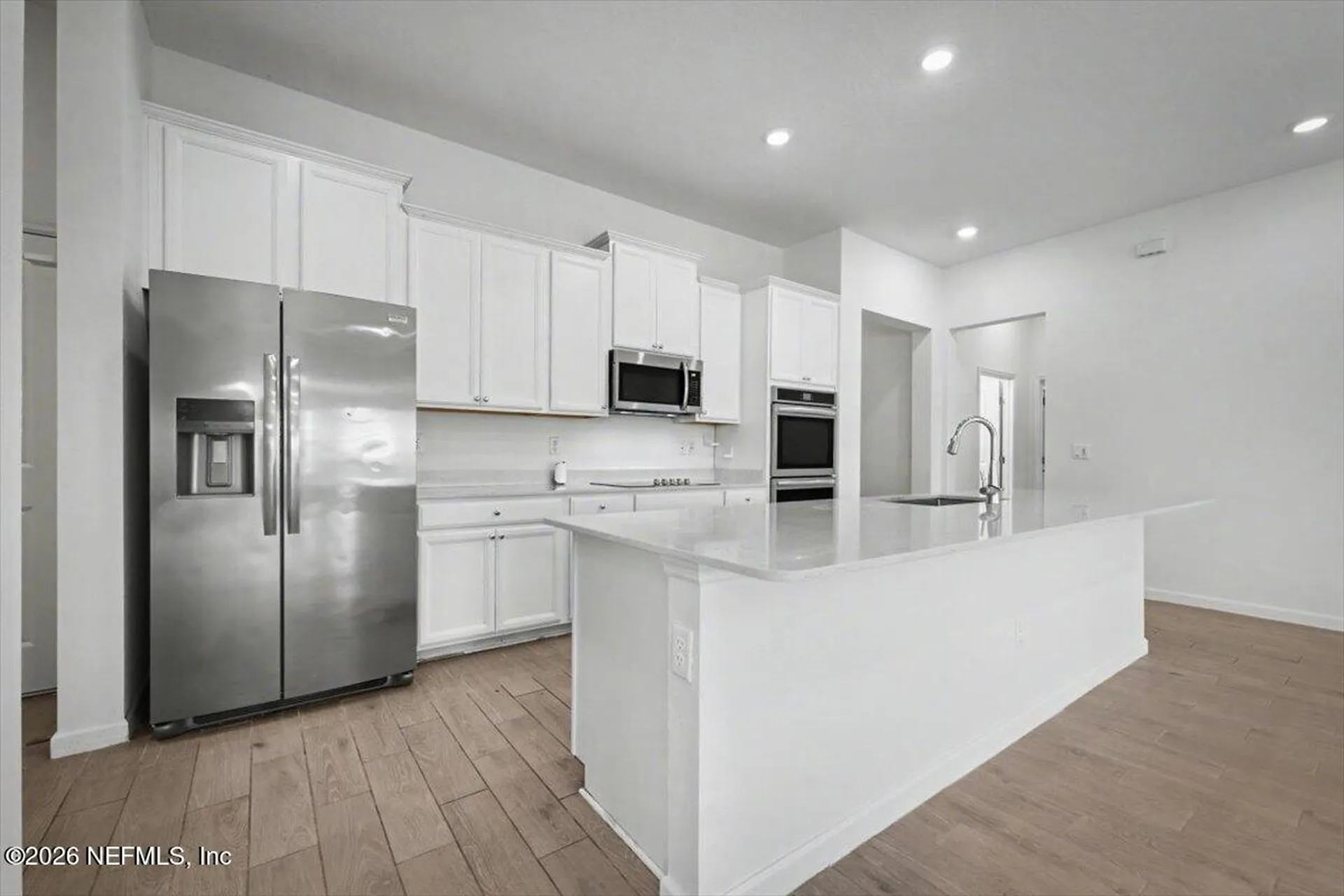 85467 Stonehurst Parkway Fernandina Beach FL 32034