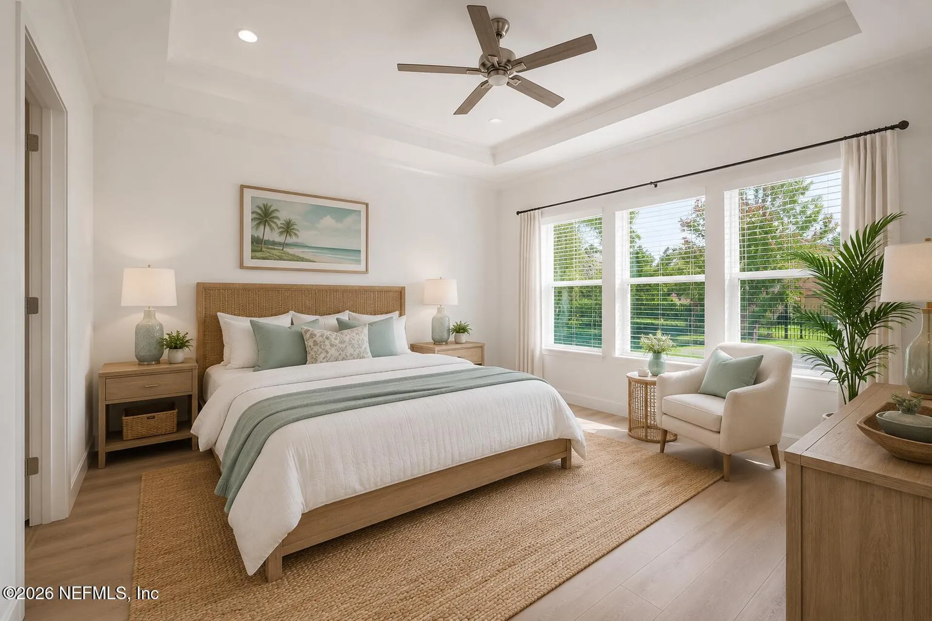 85467 Stonehurst Parkway Fernandina Beach FL 32034