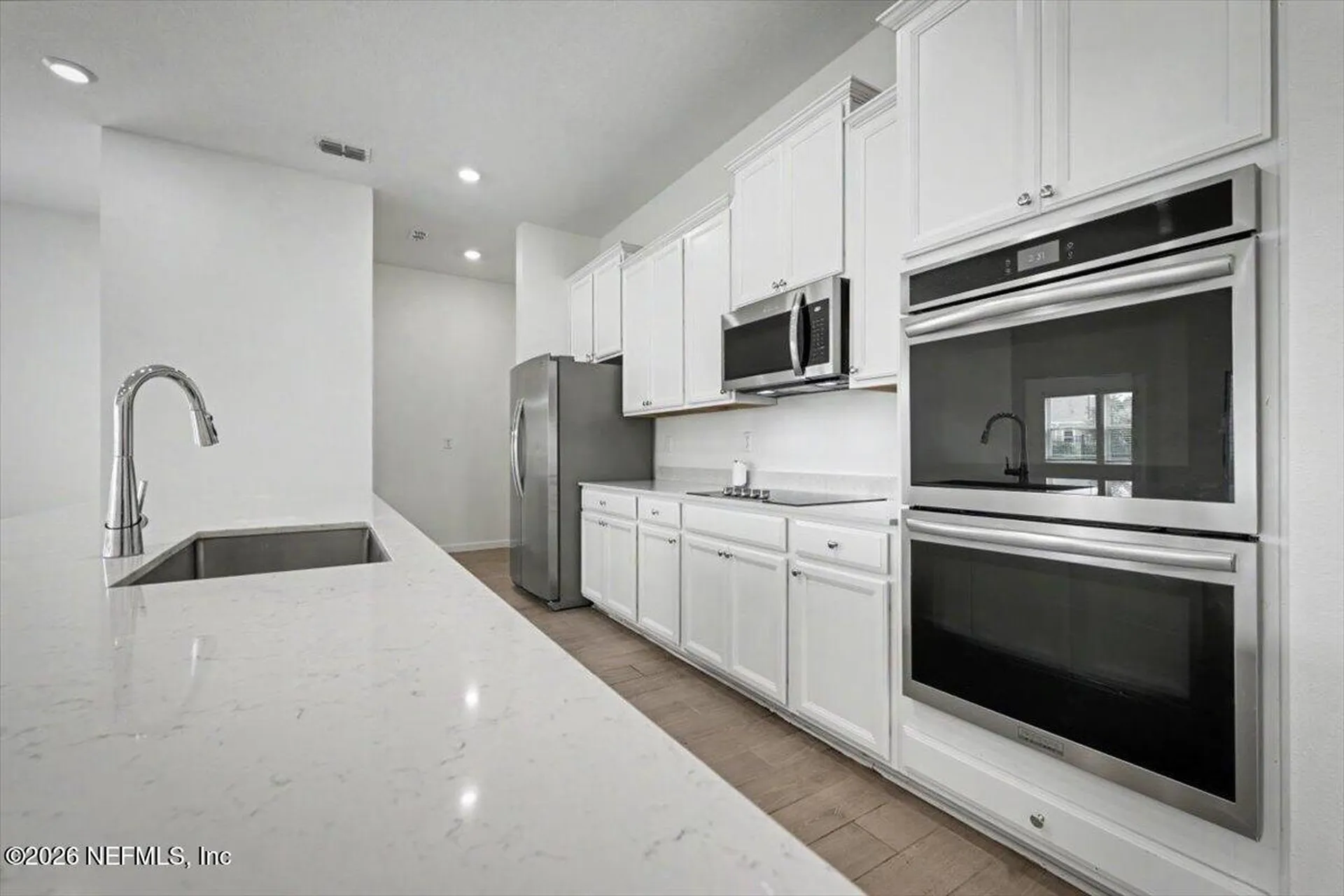 85467 Stonehurst Parkway Fernandina Beach FL 32034
