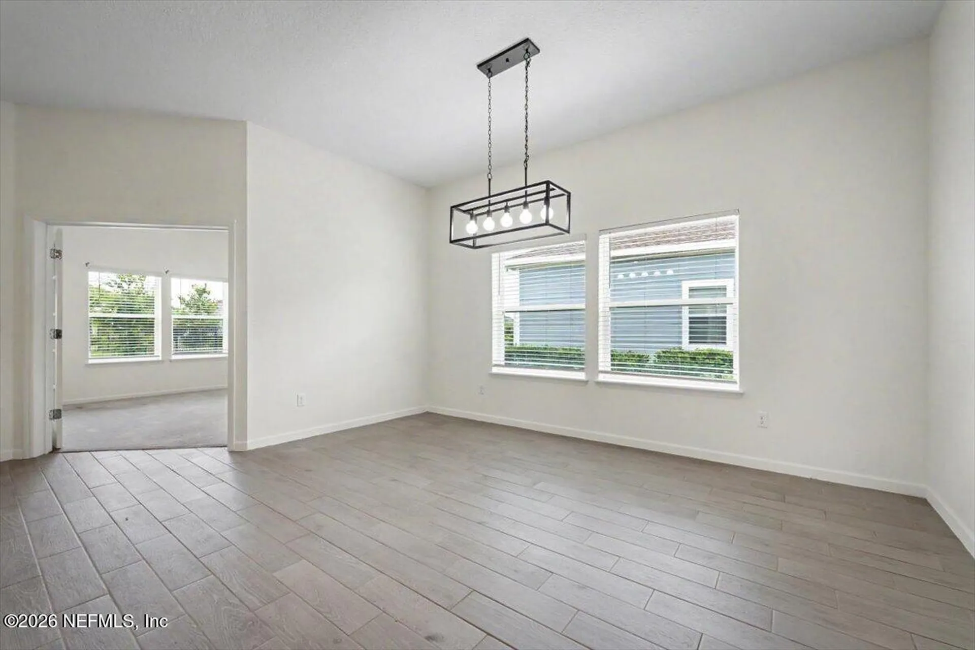 85467 Stonehurst Parkway Fernandina Beach FL 32034