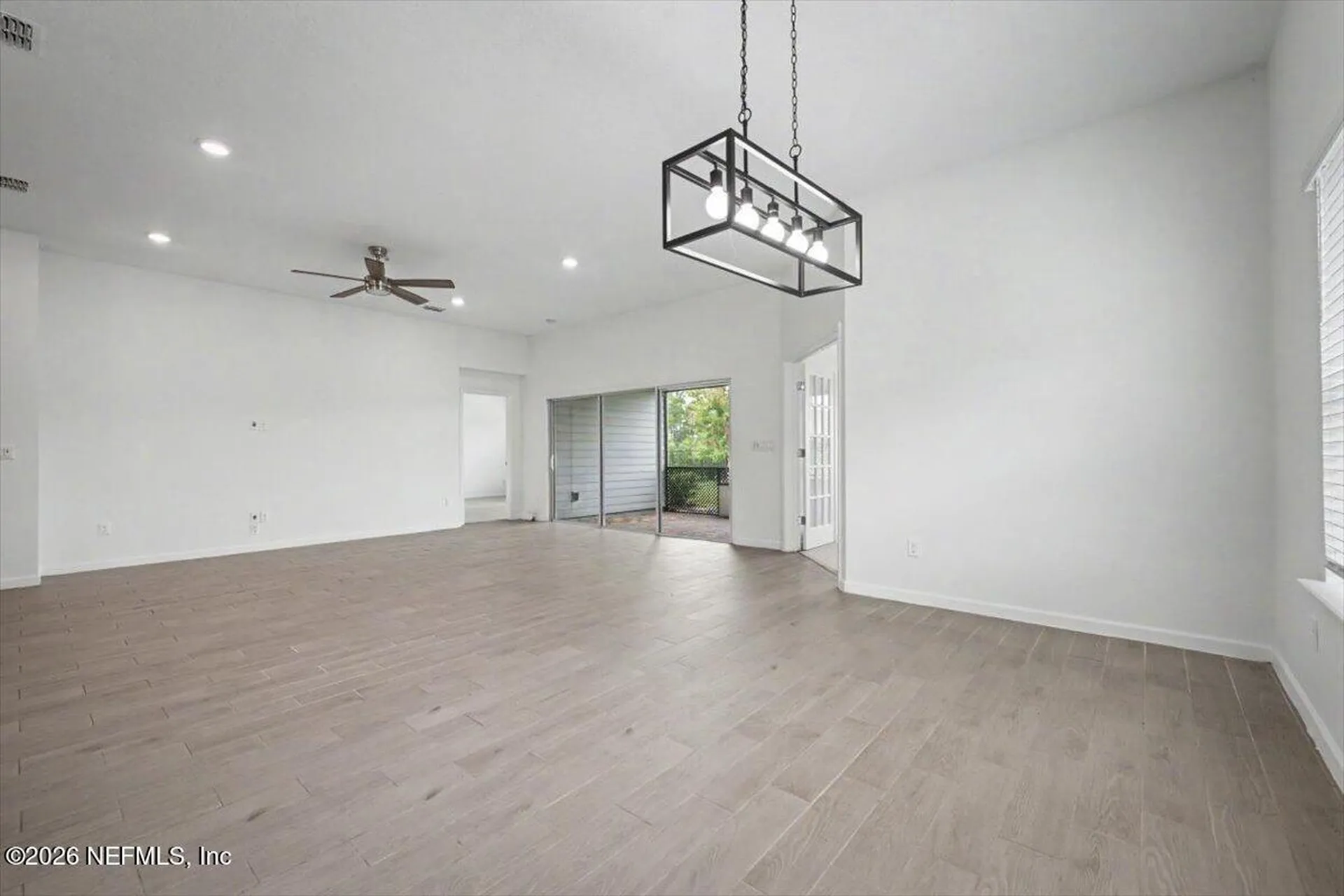 85467 Stonehurst Parkway Fernandina Beach FL 32034