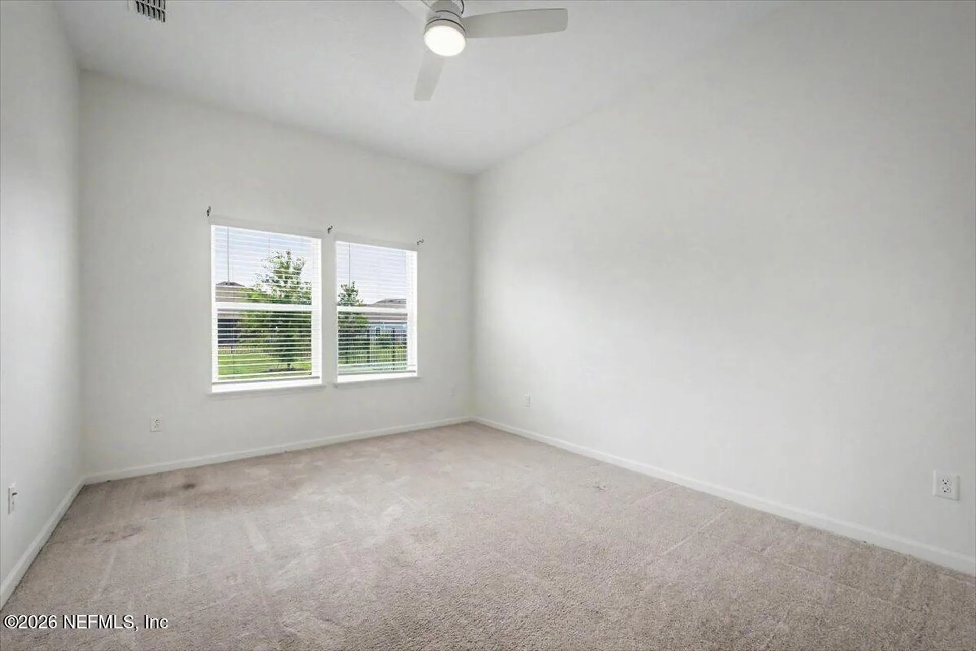 85467 Stonehurst Parkway Fernandina Beach FL 32034