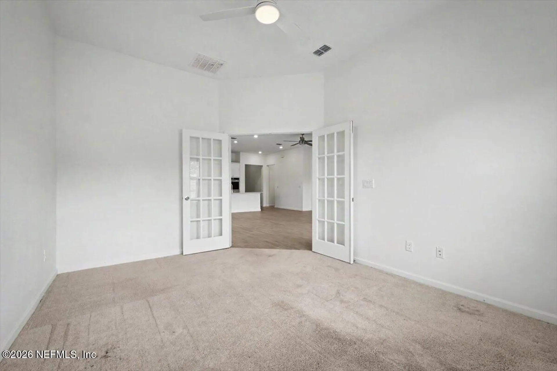 85467 Stonehurst Parkway Fernandina Beach FL 32034