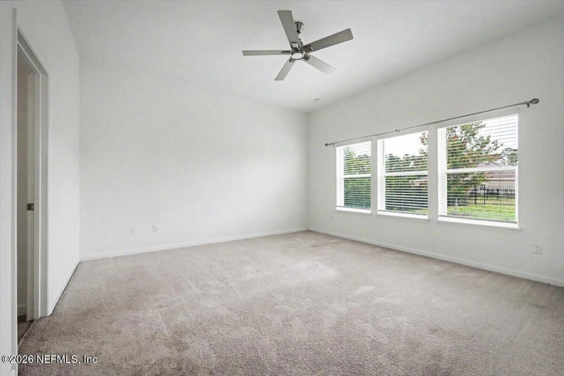 85467 Stonehurst Parkway Fernandina Beach FL 32034