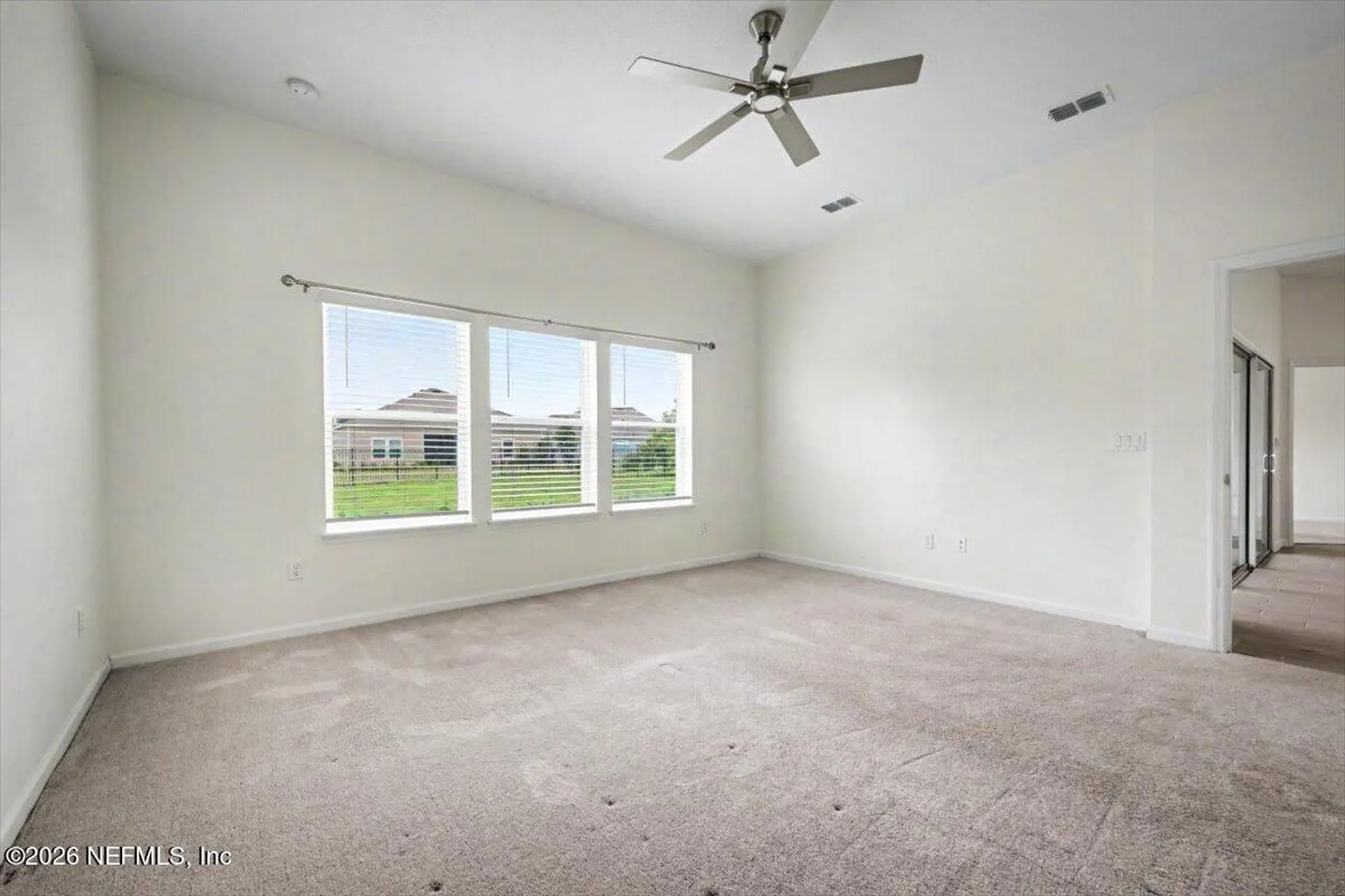 85467 Stonehurst Parkway Fernandina Beach FL 32034