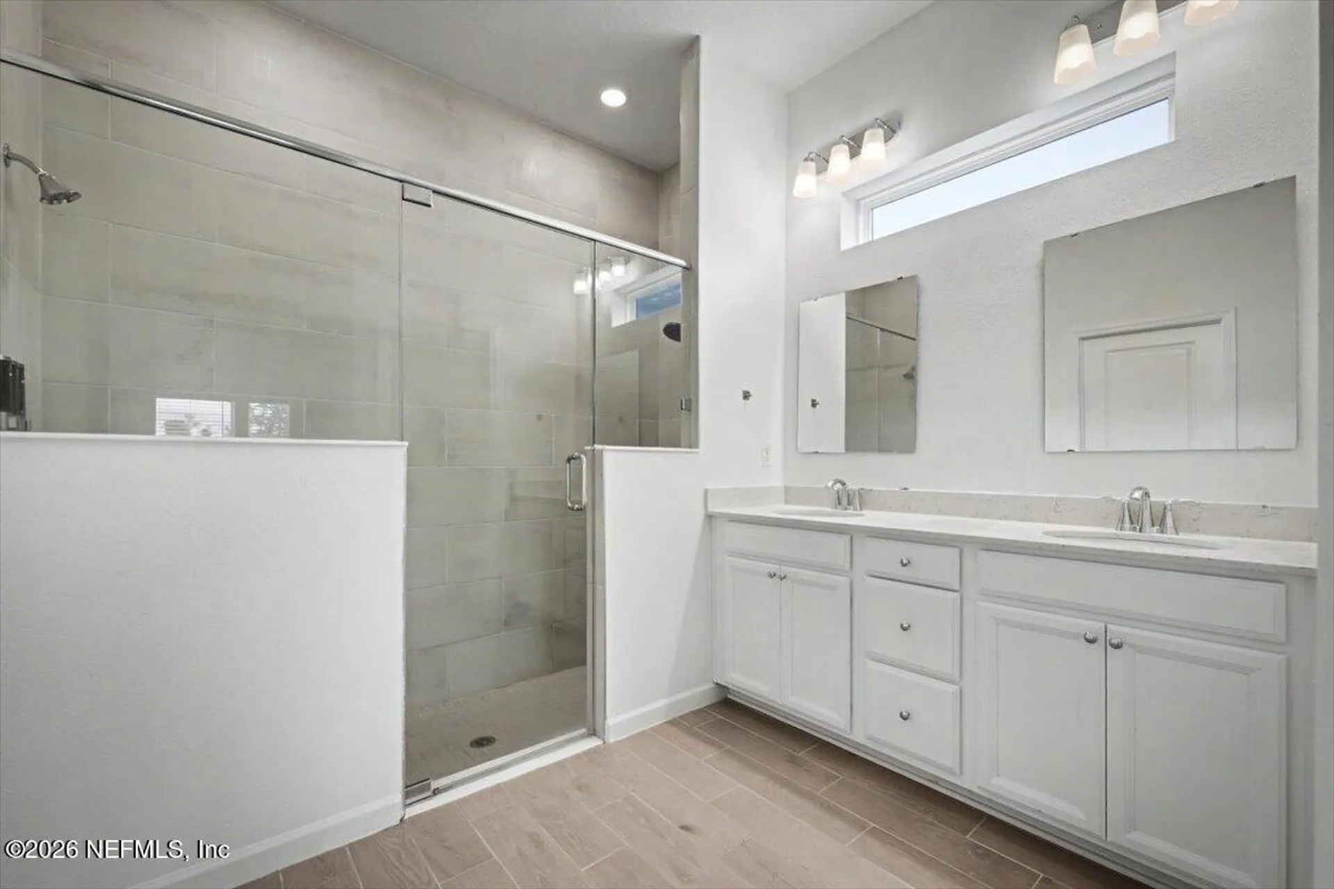 85467 Stonehurst Parkway Fernandina Beach FL 32034