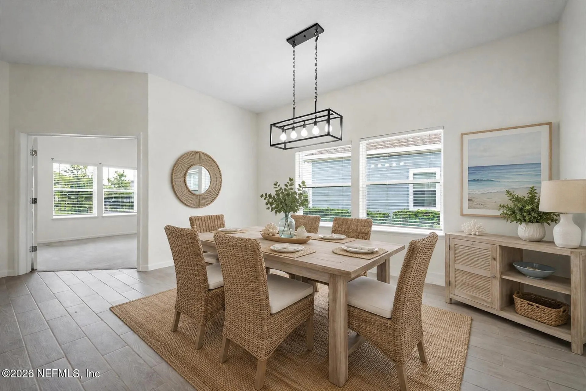 85467 Stonehurst Parkway Fernandina Beach FL 32034