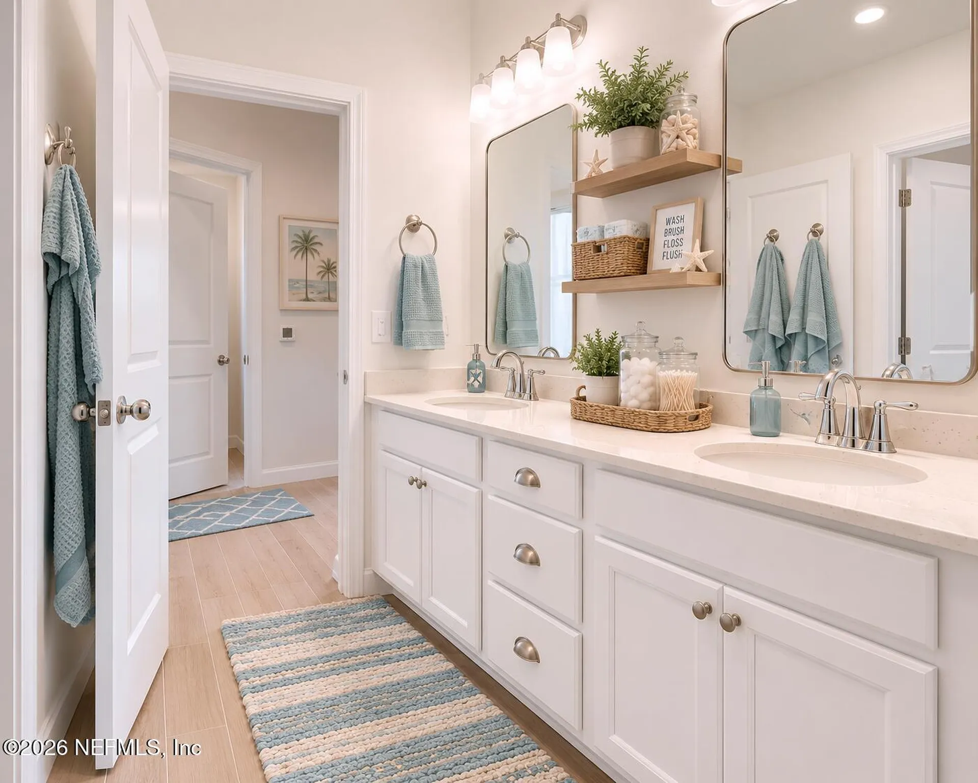 85467 Stonehurst Parkway Fernandina Beach FL 32034