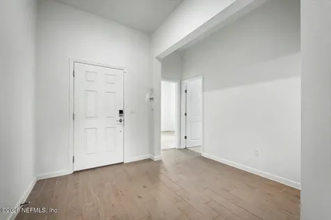85467 Stonehurst Parkway Fernandina Beach FL 32034