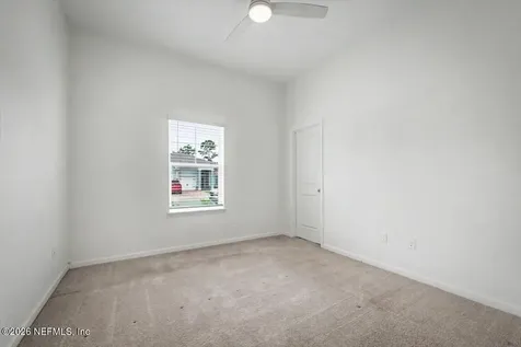 85467 Stonehurst Parkway Fernandina Beach FL 32034