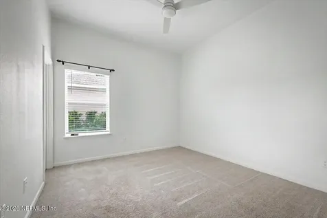 85467 Stonehurst Parkway Fernandina Beach FL 32034