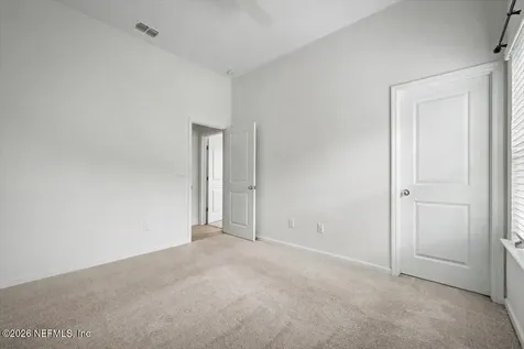 85467 Stonehurst Parkway Fernandina Beach FL 32034