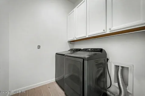 85467 Stonehurst Parkway Fernandina Beach FL 32034