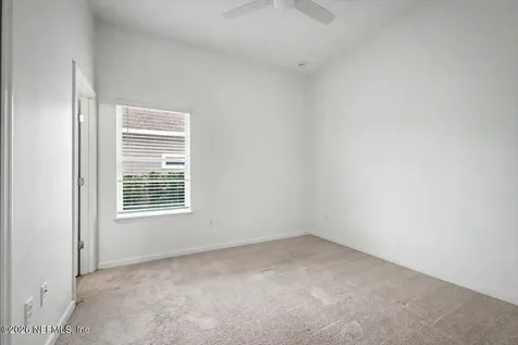 85467 Stonehurst Parkway Fernandina Beach FL 32034
