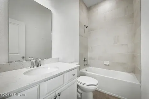 85467 Stonehurst Parkway Fernandina Beach FL 32034