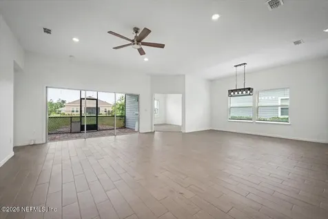 85467 Stonehurst Parkway Fernandina Beach FL 32034