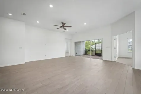 85467 Stonehurst Parkway Fernandina Beach FL 32034