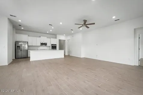 85467 Stonehurst Parkway Fernandina Beach FL 32034