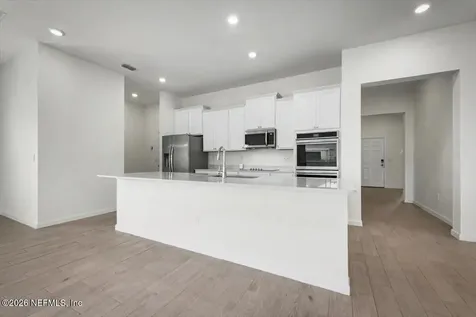 85467 Stonehurst Parkway Fernandina Beach FL 32034