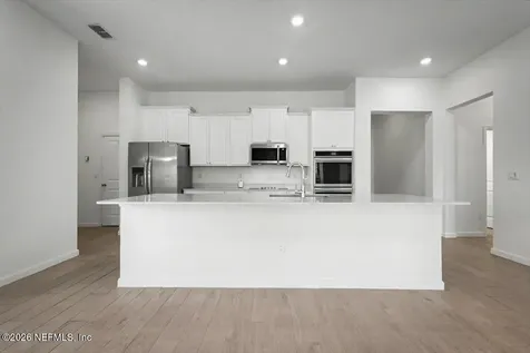 85467 Stonehurst Parkway Fernandina Beach FL 32034