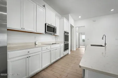 85467 Stonehurst Parkway Fernandina Beach FL 32034