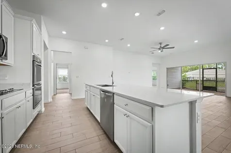 85467 Stonehurst Parkway Fernandina Beach FL 32034