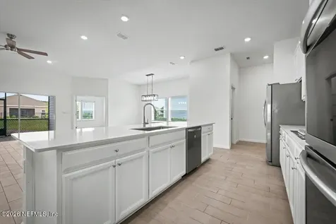 85467 Stonehurst Parkway Fernandina Beach FL 32034