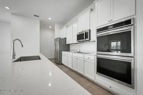 85467 Stonehurst Parkway Fernandina Beach FL 32034