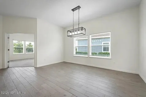 85467 Stonehurst Parkway Fernandina Beach FL 32034