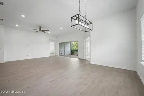 85467 Stonehurst Parkway Fernandina Beach FL 32034