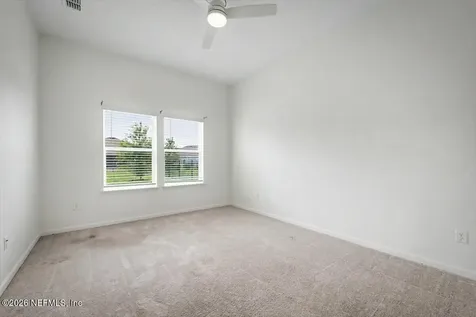85467 Stonehurst Parkway Fernandina Beach FL 32034