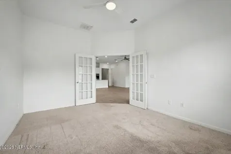 85467 Stonehurst Parkway Fernandina Beach FL 32034