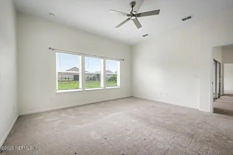85467 Stonehurst Parkway Fernandina Beach FL 32034