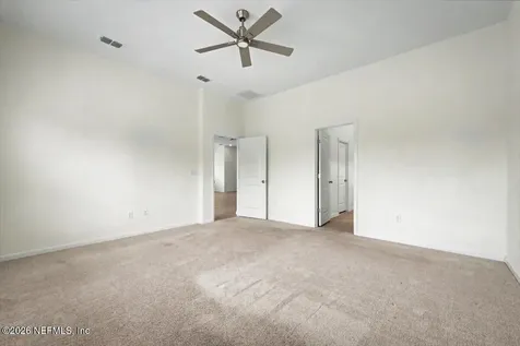 85467 Stonehurst Parkway Fernandina Beach FL 32034