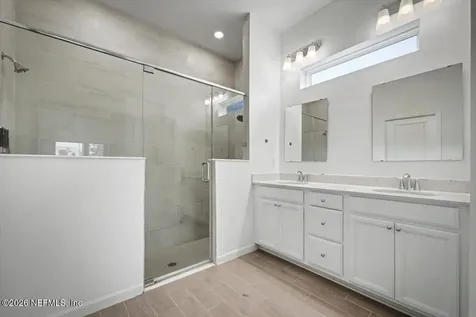 85467 Stonehurst Parkway Fernandina Beach FL 32034