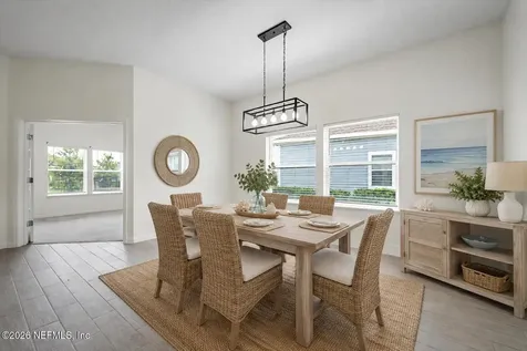 85467 Stonehurst Parkway Fernandina Beach FL 32034