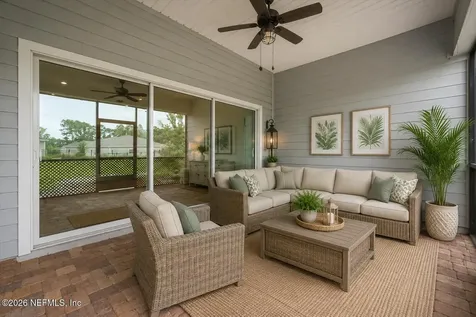 85467 Stonehurst Parkway Fernandina Beach FL 32034