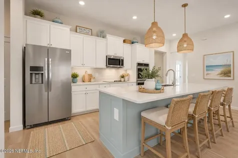 85467 Stonehurst Parkway Fernandina Beach FL 32034