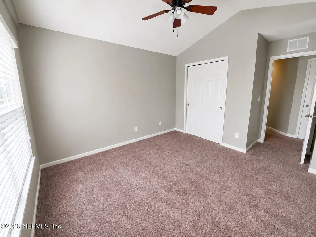 13414 English Peak Court Jacksonville FL 32258