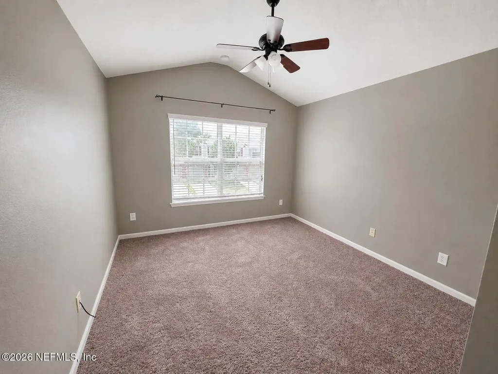 13414 English Peak Court Jacksonville FL 32258