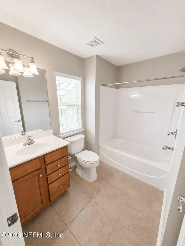 13414 English Peak Court Jacksonville FL 32258