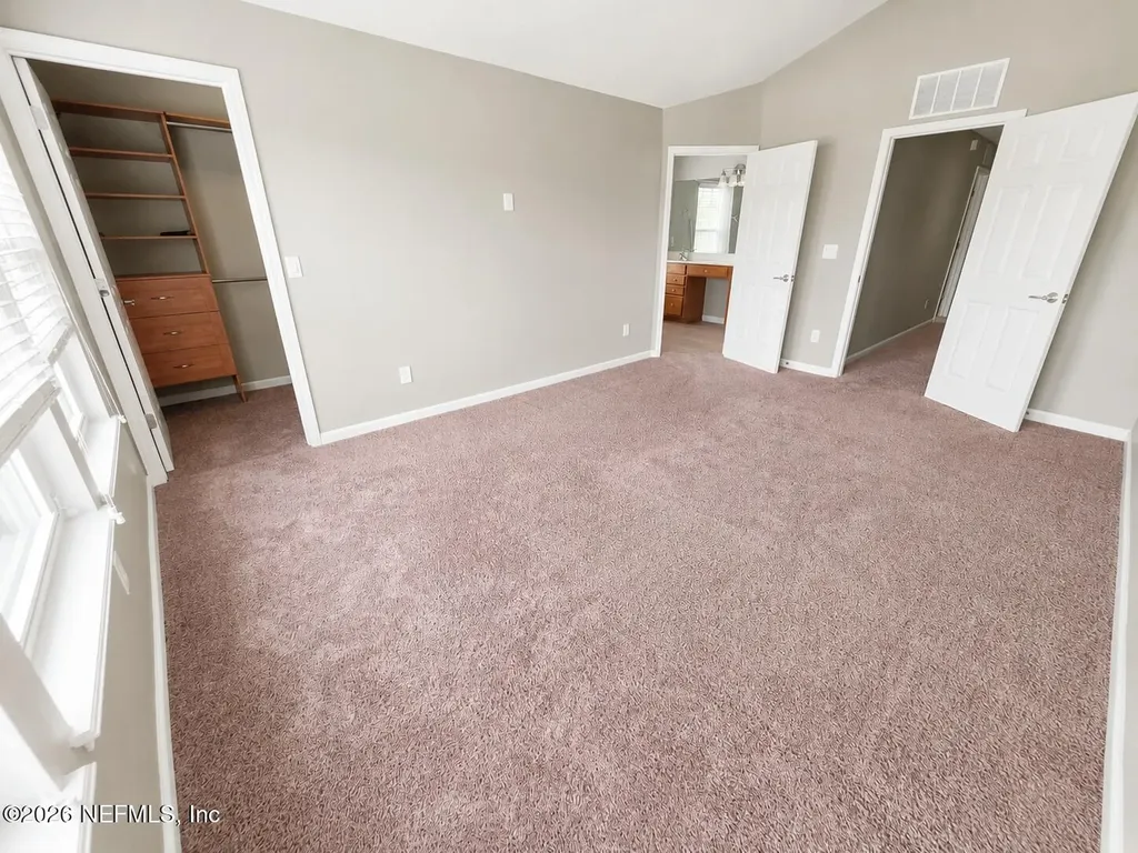 13414 English Peak Court Jacksonville FL 32258