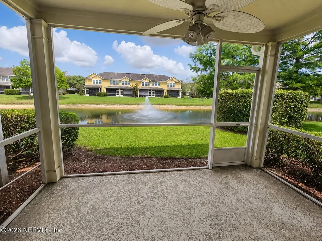 13414 English Peak Court Jacksonville FL 32258