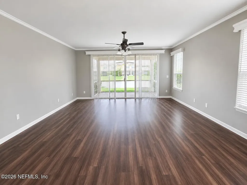 13414 English Peak Court Jacksonville FL 32258