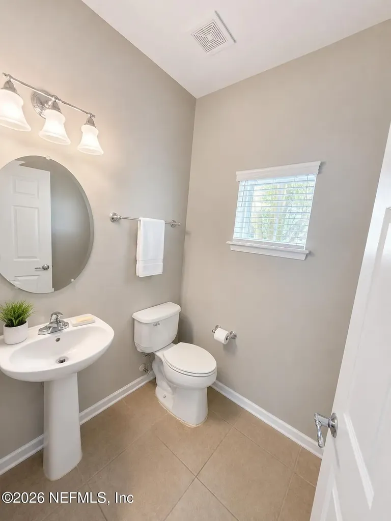 13414 English Peak Court Jacksonville FL 32258