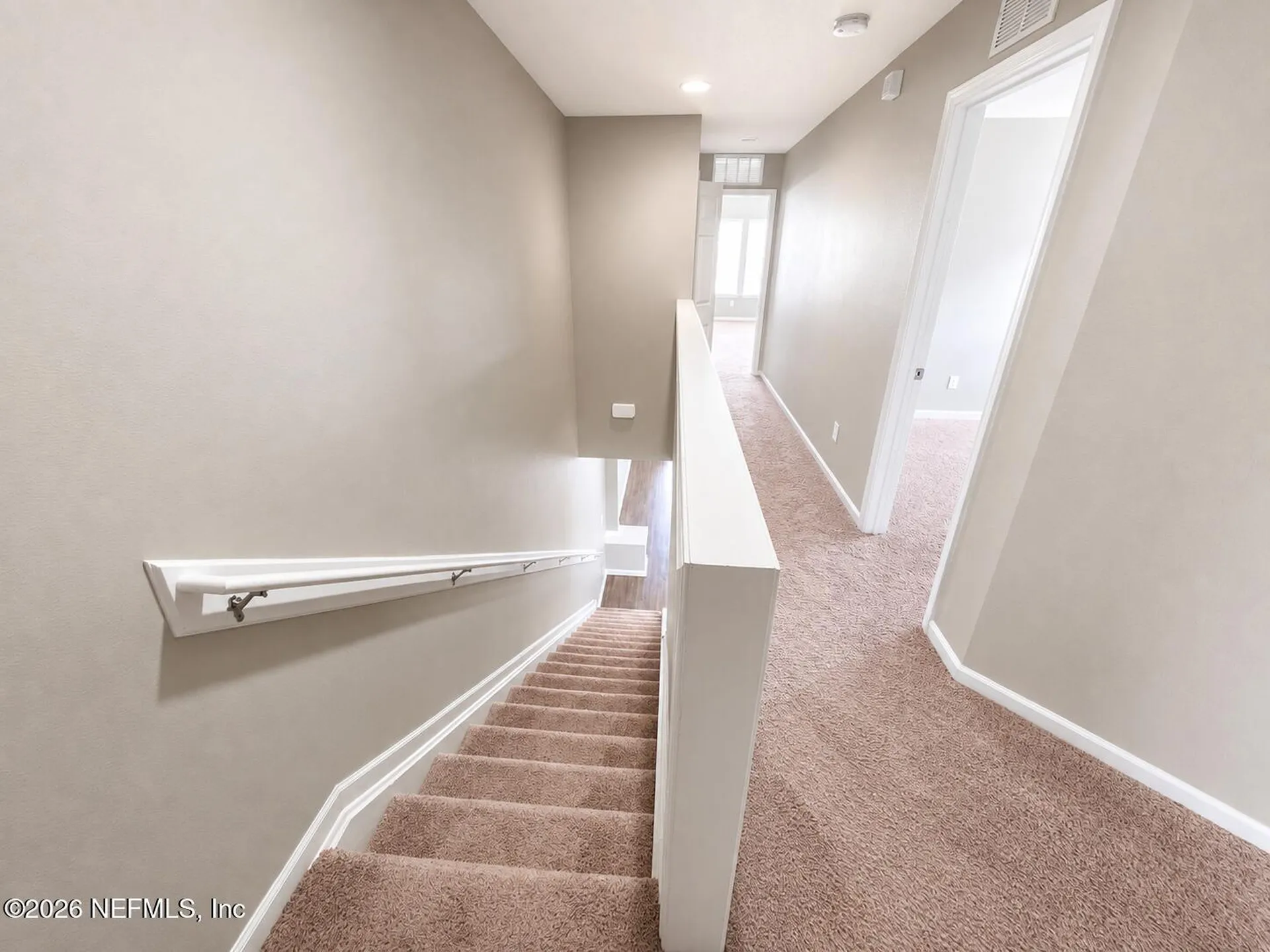13414 English Peak Court Jacksonville FL 32258