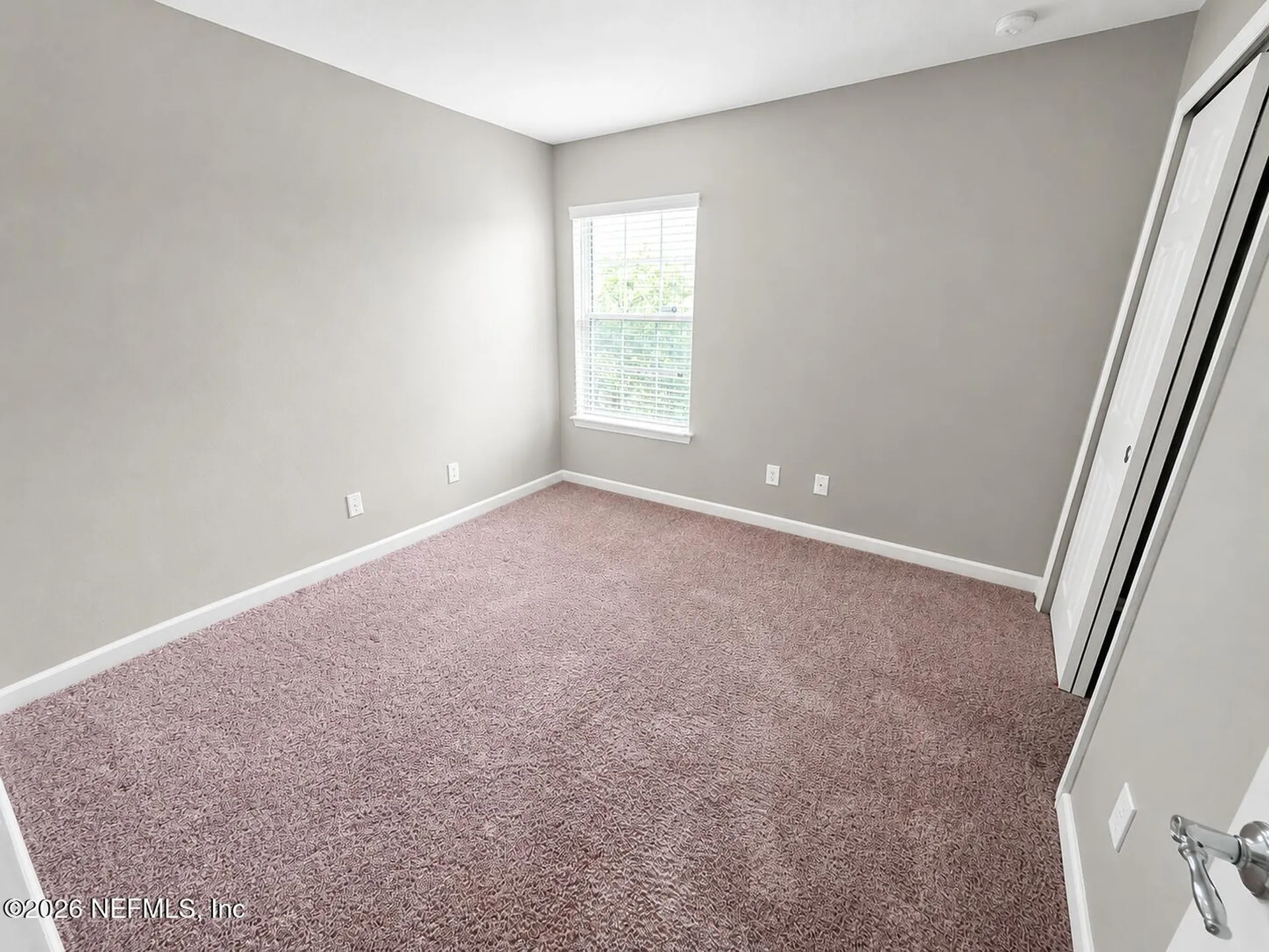 13414 English Peak Court Jacksonville FL 32258