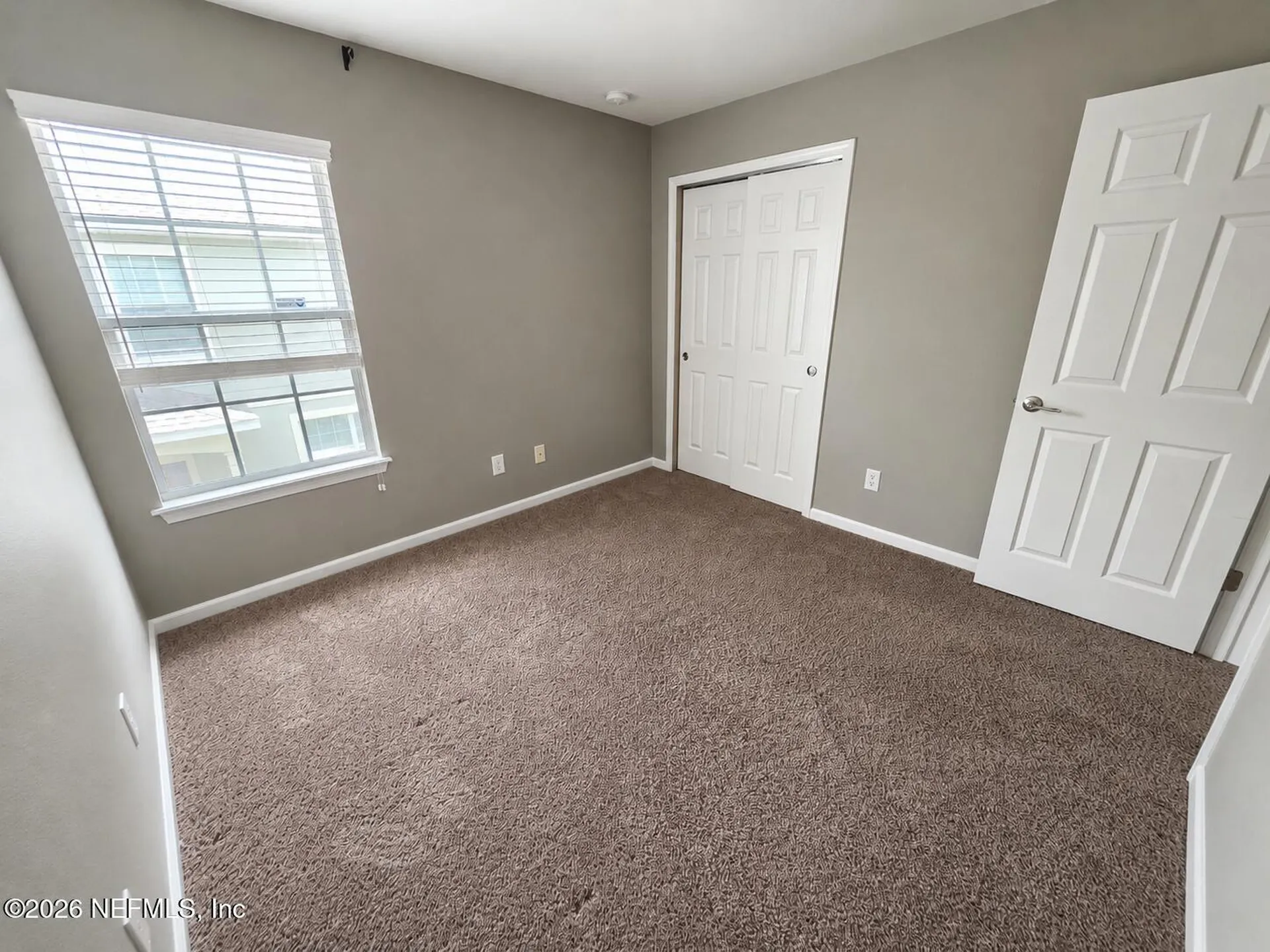 13414 English Peak Court Jacksonville FL 32258
