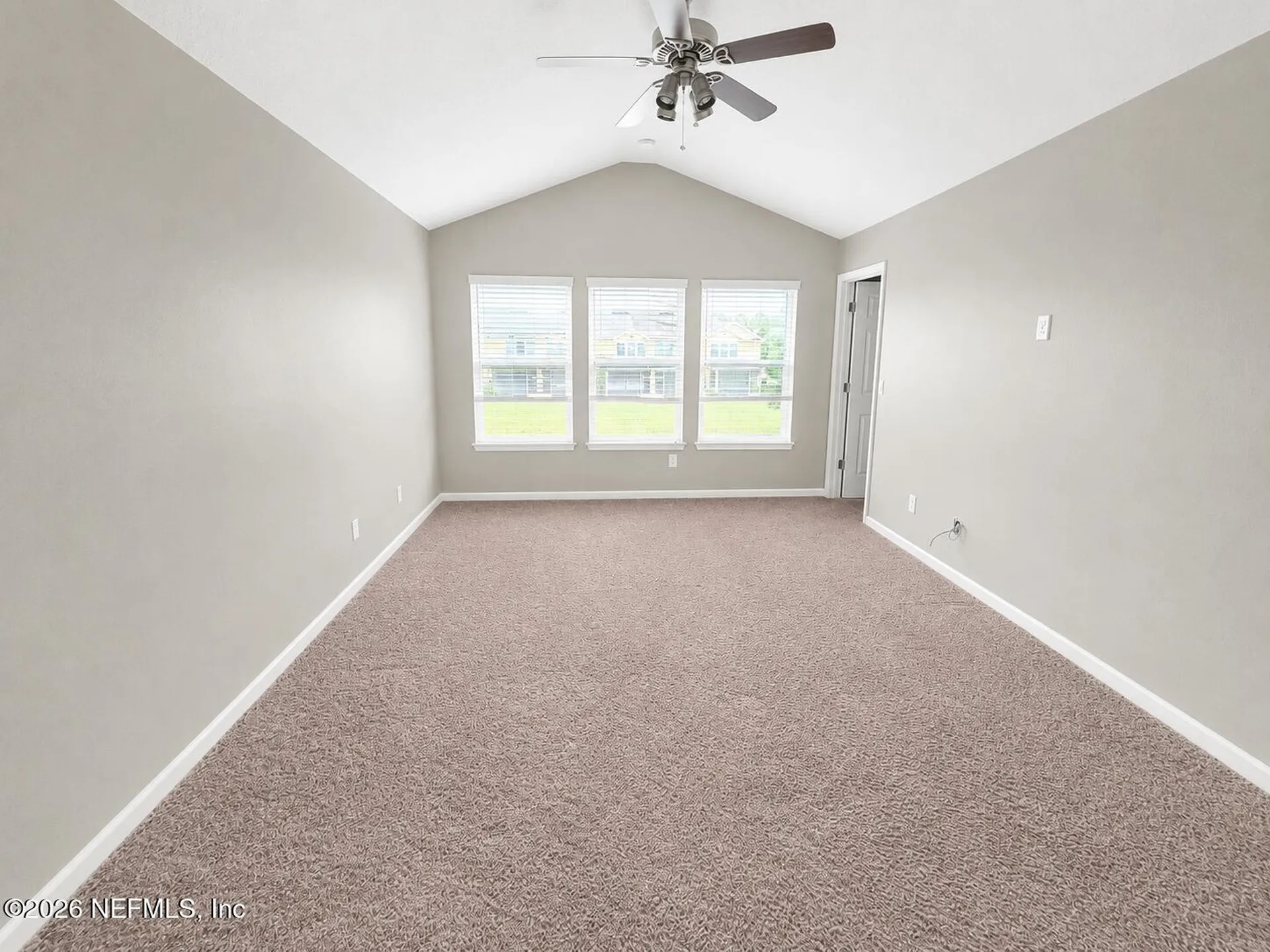 13414 English Peak Court Jacksonville FL 32258