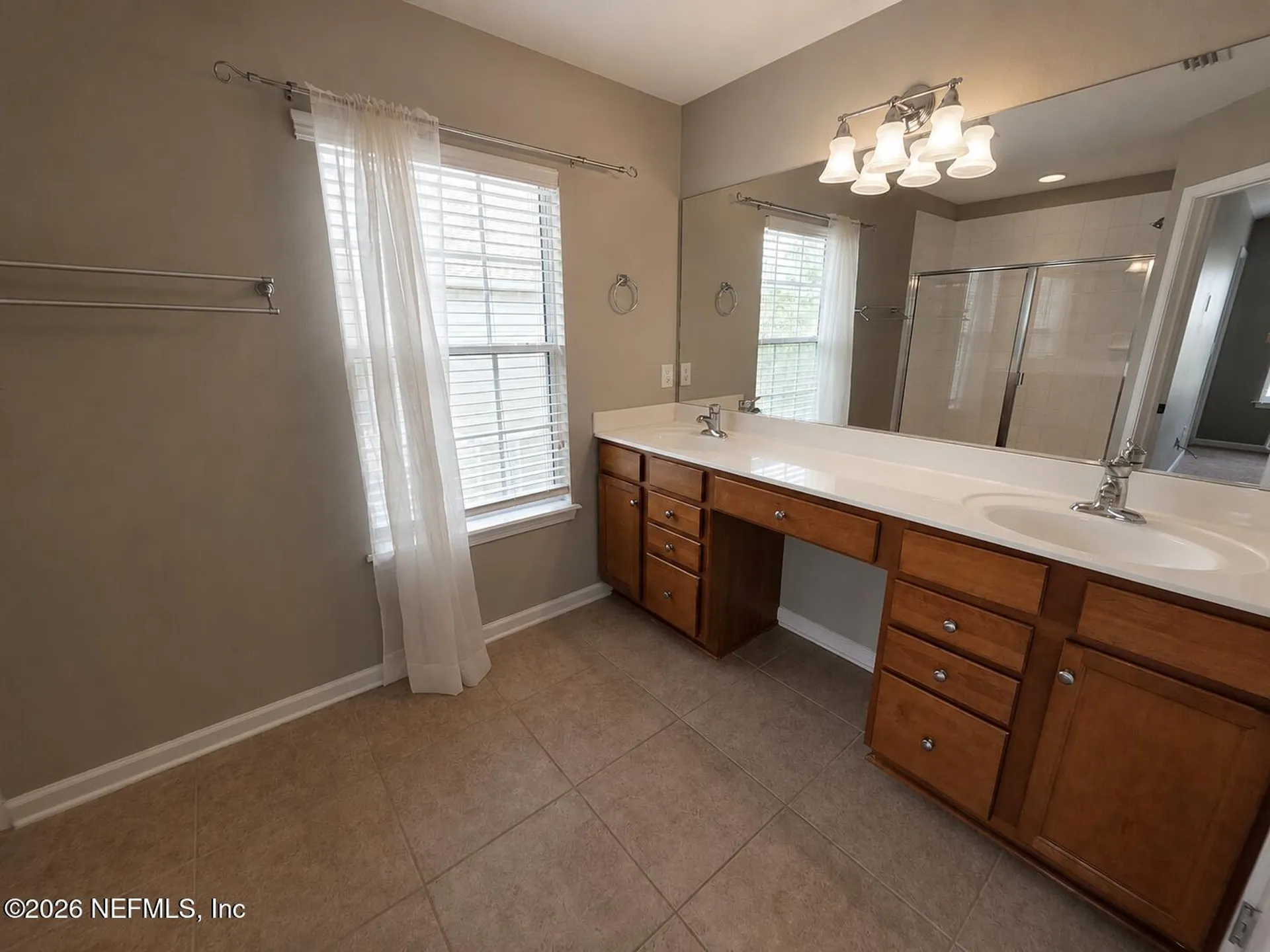 13414 English Peak Court Jacksonville FL 32258